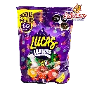 PALETA LUCAS LENWAS MIX -B.60PZ- "C/14/60"