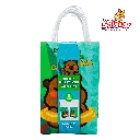 CAJA P/DULCES DE PERSONAJE CAPIBARA GRANMARK -E.8PZA- "C/6/8"