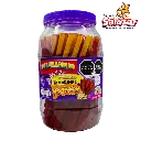 KURUMARINDO TAMARINDO FLAMIN -V.1KG- "C/12/50"