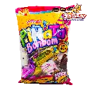 PAQUETE PIÑATA BONBOM BENY -B.910G- "C/6/60"