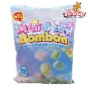 MINI BENY BONBOM -B.750G- "C/5/50"