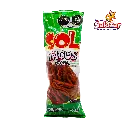 TUBI TACOS "C/54/100GR"