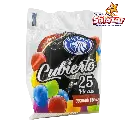 CUCHARA GRANDE REYMA BLANCA CCG25BC "C/20/25" 