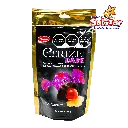 CERIZE DARK BREMEN -B.135GR. -"C/12/135"