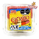 BORRACHO OSITO CHICO -D.20PZ- "C/30/20"