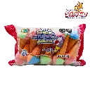 BARQUILLO BI BOMBON RELLENO WALAZ "C/16/20"