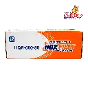 PELICULA AUTOADERIBLE PVC REFORZADA 30CM HQR-600-30 "C/1/1"