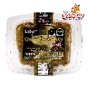 BORRACHITO CREMA DE WHISKY  -D.24PZ- "C/32/24"