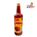 SALSA ALITAS MANGOMITAS 1LT "C/12/1"