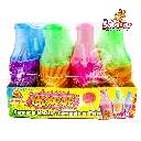 MIX POP TINAJITA -D.16PZ- "C/30/16"