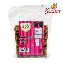 COCO CHICO DURO VARGAS -B.150GR- "C/40/50"