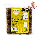 COCO GRANDE DURO VARGAS -B.400GR- "C/32/50"