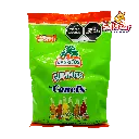 JARRITOS GUMMIES CANELS -B.454GR- "C/12/1"