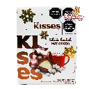 KISSES HOT COCOA NAV25 -D.87.4G- "C/18/1"