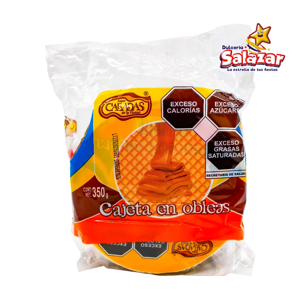 CABADA GRANDE -B.70GR- "C/32/5"