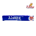 ALUMEX #50 "C/12/1"