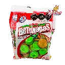 BETUNADA GALLETA MARIBEL -B.600G- "C/8/1"
