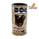 WAFER VOLLMOND CHOCOLATE KALU -L.300GR- "C/12/1
