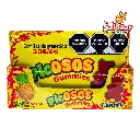 PICOSOS GUMMIES PIÑA CHILE CANELS-D.935G.- " C/6/11"