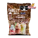 FROSTY MALTEADA JATI CHOCOLATE DEIMAN -B.750G- "C/1/1"