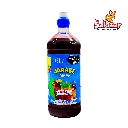 JARABE DEIMAN GROSELLA -BOT.1L- "C/1/1"