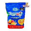 BASE PARA HELADOS CREMAYA DEIMAN -BOT.800GR- "C/1/1"