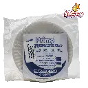 PLATO CARTON #3 PRIMO -B.25PZA- "C/40/20"