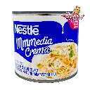 MEDIA CREMA NESTLE -BOT.270G- "C/24/1" 