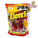 PALETA MARA CARRITO DE ELOTES CUBIERTO OPTL -B.320G- "C/35/40" (copia)