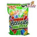 PALETA MINI PALETITA ALTEÑO -B.800G- "C/16/200" (copia)