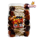 PALETA TAMARINDO BOLA BISABOR CORTAZAR -B.12PZA- "C/20/12" (copia)