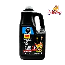 MAGGI MEZCLADOR MICHE 1,9LT "C/4/1"