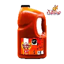 RED HOT ALITAS WINGS 4/3.78 LT "C/12/3.78"