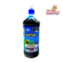 JARABE DEIMAN CHICLE AZUL -BOT.1L- "C/1/1"
