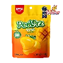 GOMITA PEELERZ MANGO -B.65GR- "C/48/1" 