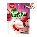 GOMITA PEELERZ LICHI -B.65GR- "C/48/1"   