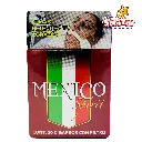 CIGARRO MEXICO SPRINT ROJO 100P "P/10/1"