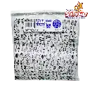 PAPEL ENCERADO BON APPETIT 30x30 IGPA007 -D.100PZ- "C/10/100"