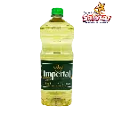 ACEITE IMPERIAL 1000ML -BOT.1 LT-"C/12/1" 