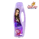SHAMPOO CAPRICE -B.750ML- "C/12/1"