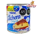 LECHERA NESTLE -BOT.375G- "C/48/1" 