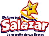 Dulceria Salazar